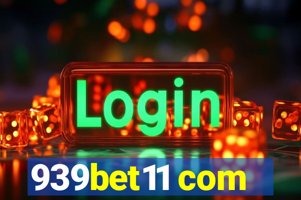 939bet11 com